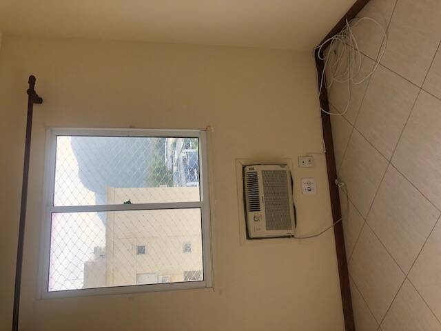 Terreno, 50 m² - Foto 5