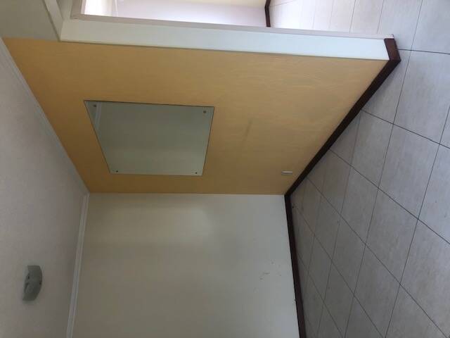 Terreno, 50 m² - Foto 6