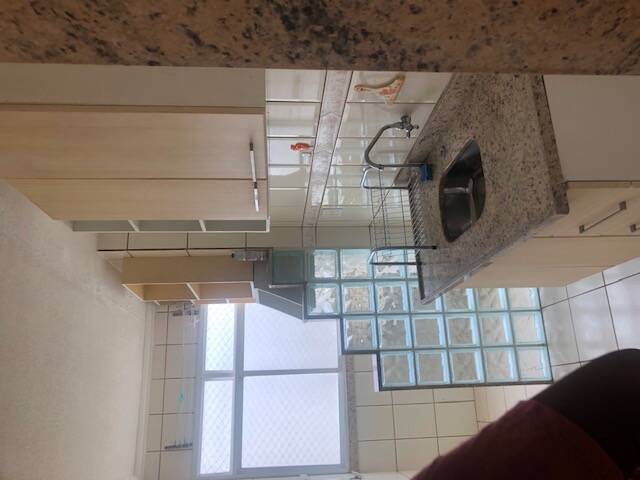 Terreno, 50 m² - Foto 7