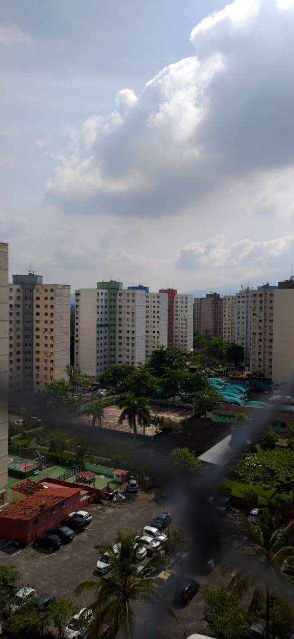 Terreno, 50 m² - Foto 9