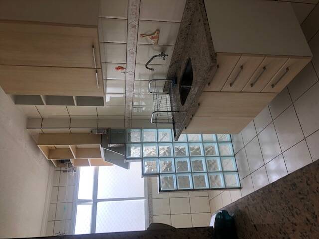 Terreno, 50 m² - Foto 8