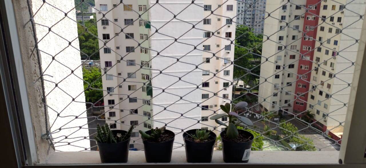 Terreno, 50 m² - Foto 10