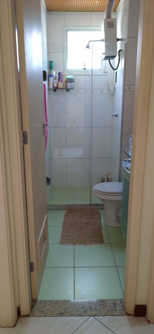 Terreno, 50 m² - Foto 11