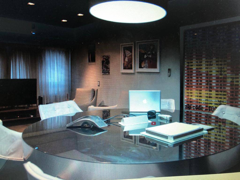 Sala-Conjunto, 30 m² - Foto 2