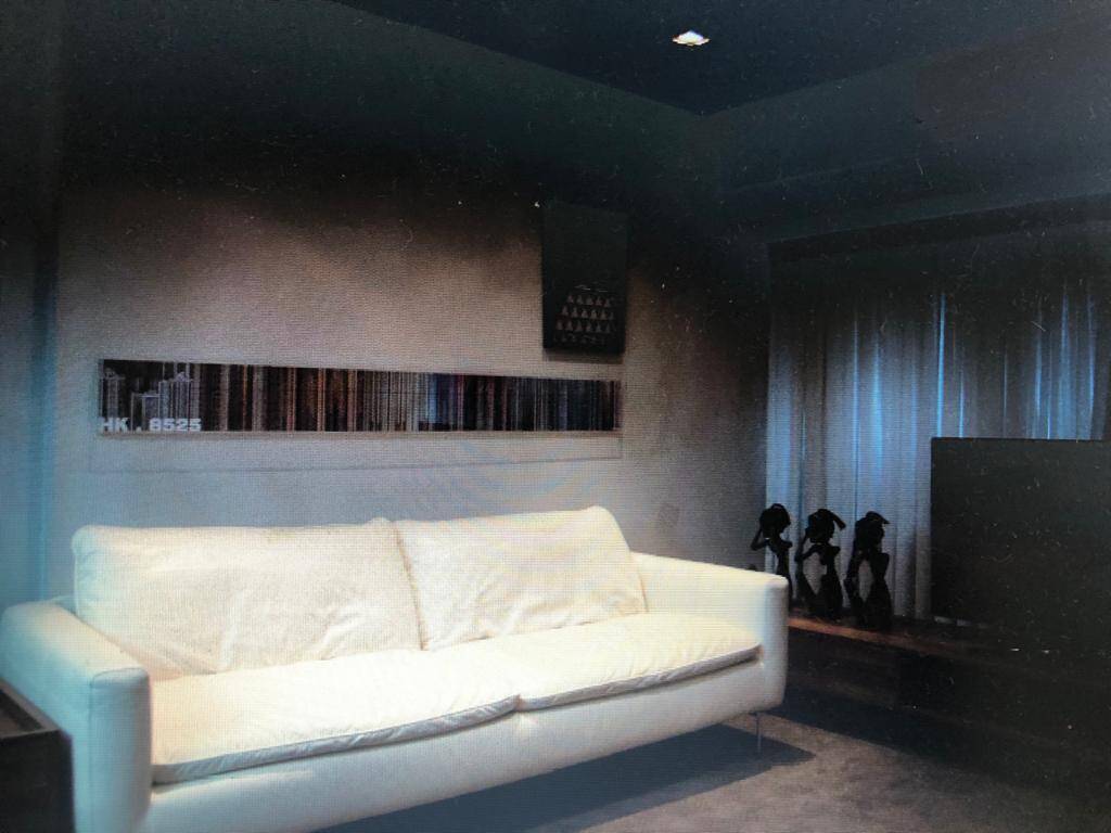 Sala-Conjunto, 30 m² - Foto 3