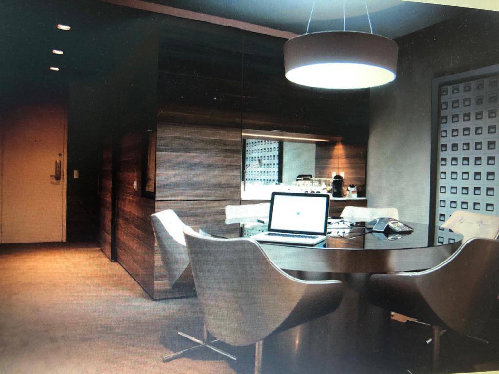 Sala-Conjunto, 30 m² - Foto 4