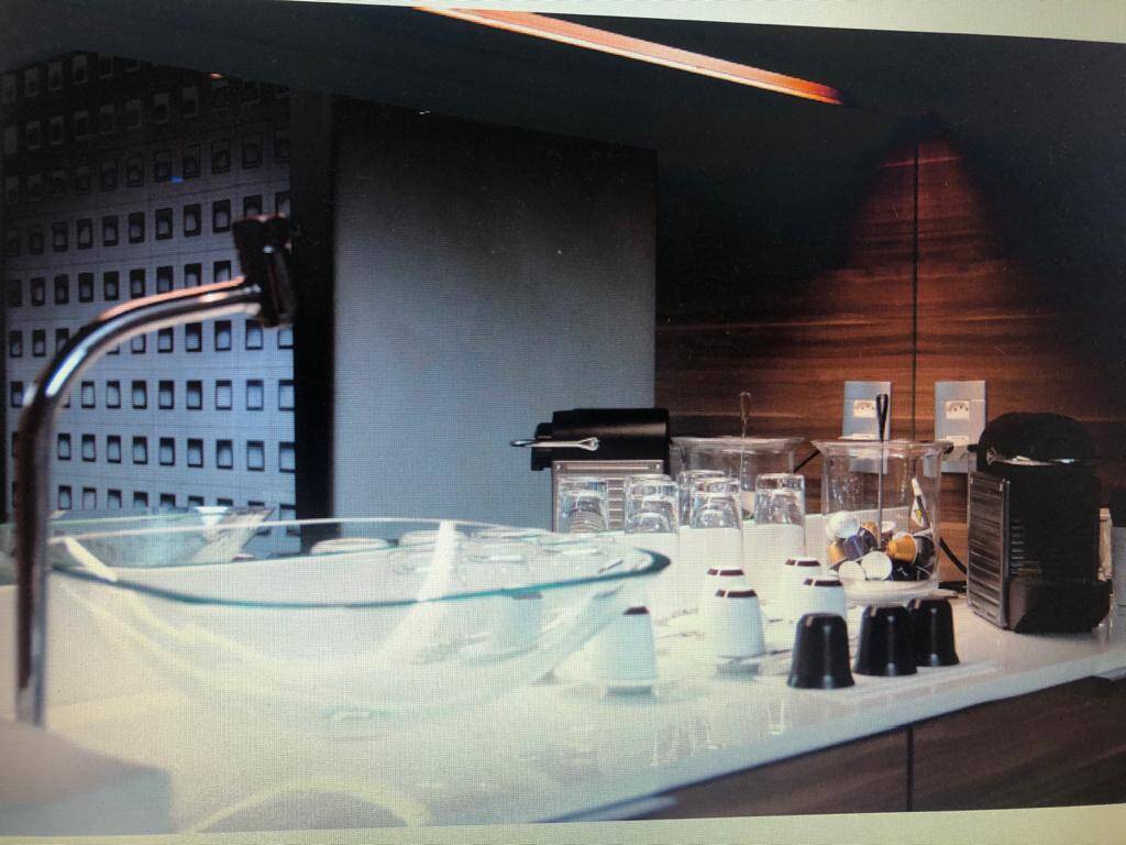 Sala-Conjunto, 30 m² - Foto 5