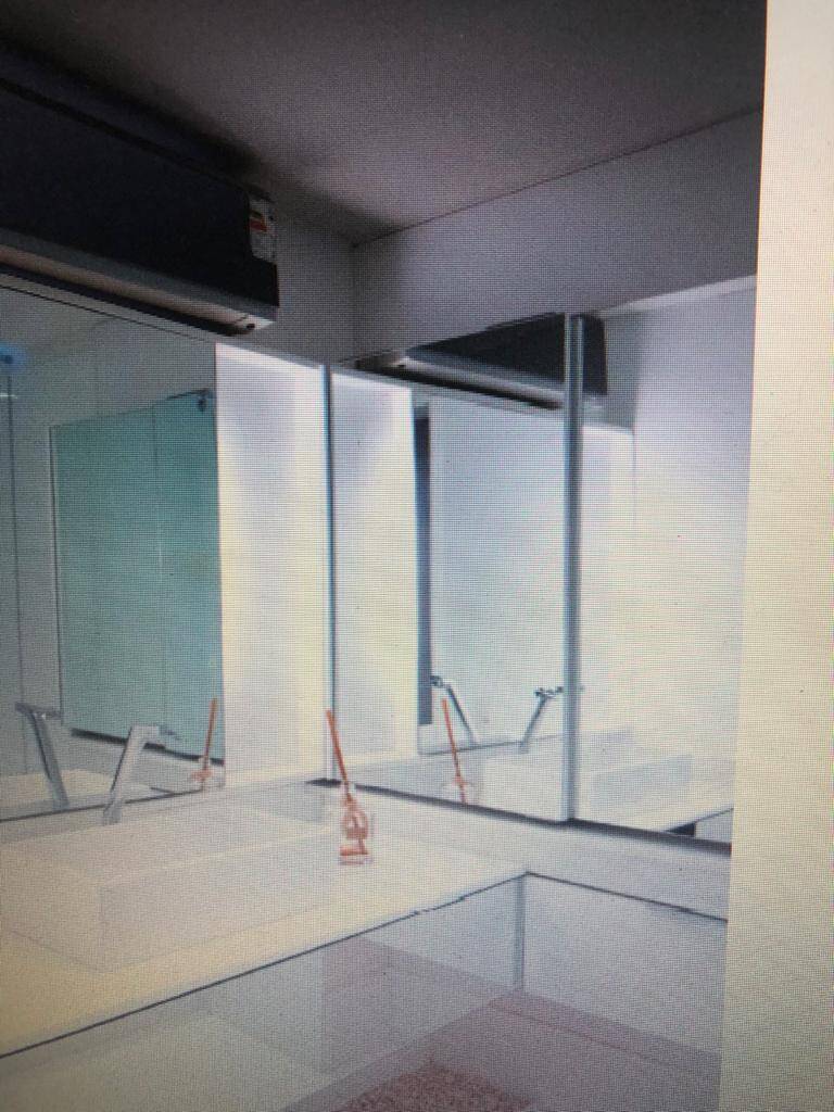 Sala-Conjunto, 30 m² - Foto 7