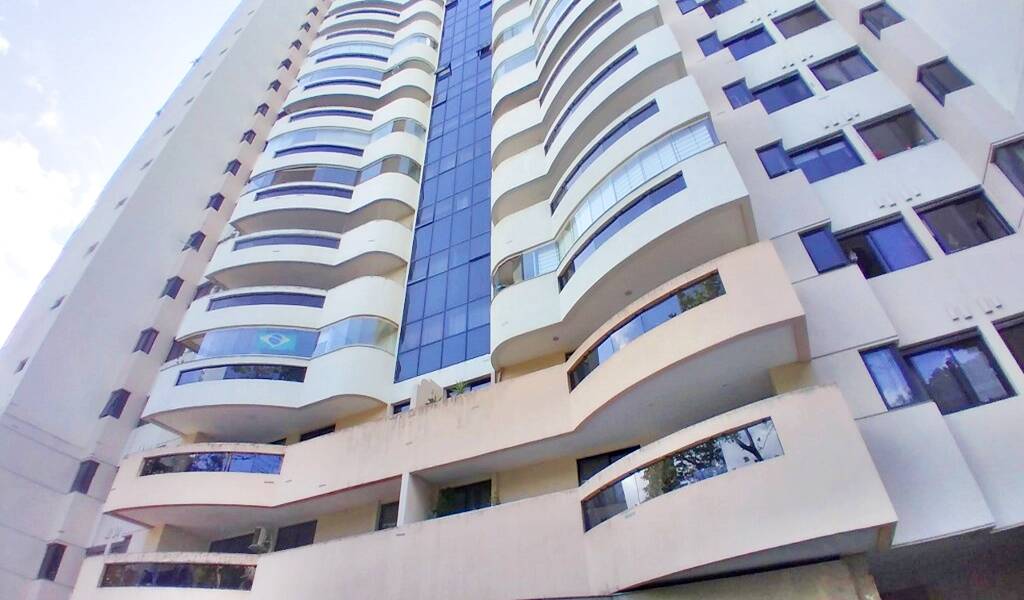 #VEN1003 - Apartamento para Venda em Rio de Janeiro - RJ