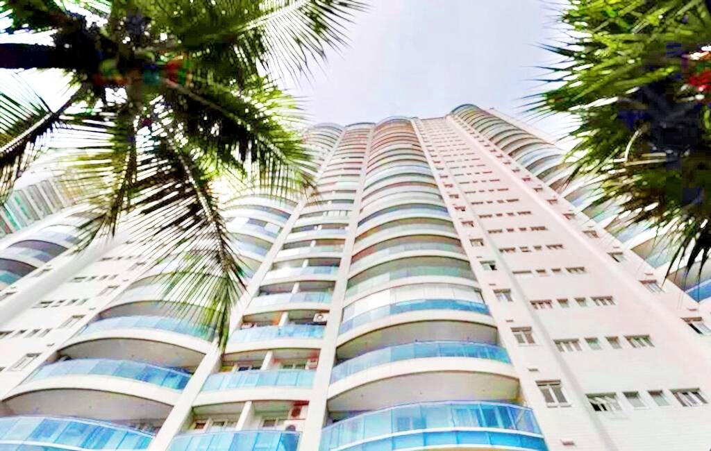 #VEN1021 - Apartamento para Venda em Rio de Janeiro - RJ