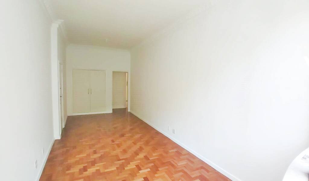 Apartamento, 3 quartos - Foto 2