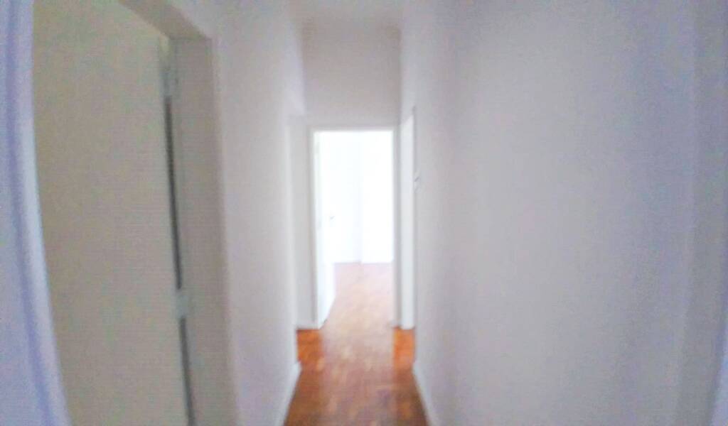 Apartamento, 3 quartos - Foto 3