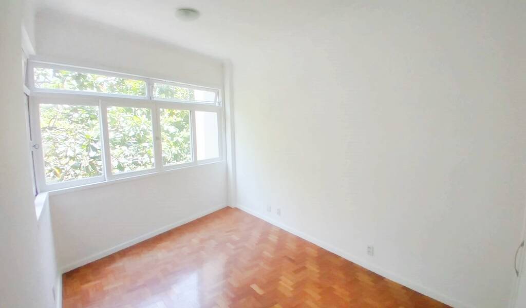 Apartamento, 3 quartos - Foto 4