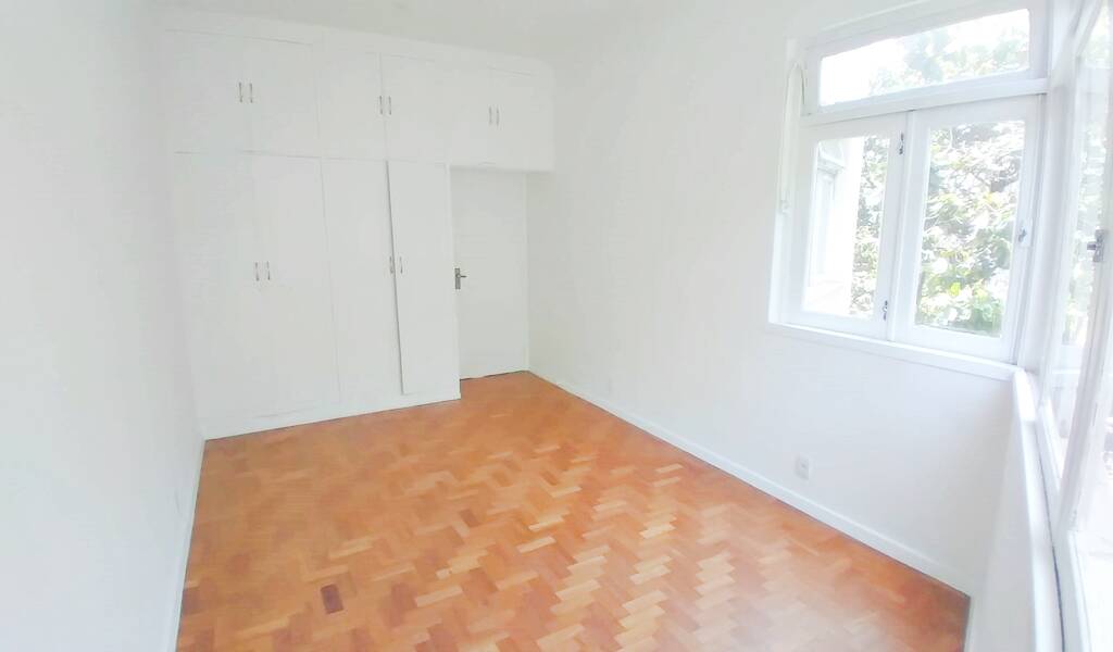 Apartamento, 3 quartos - Foto 5