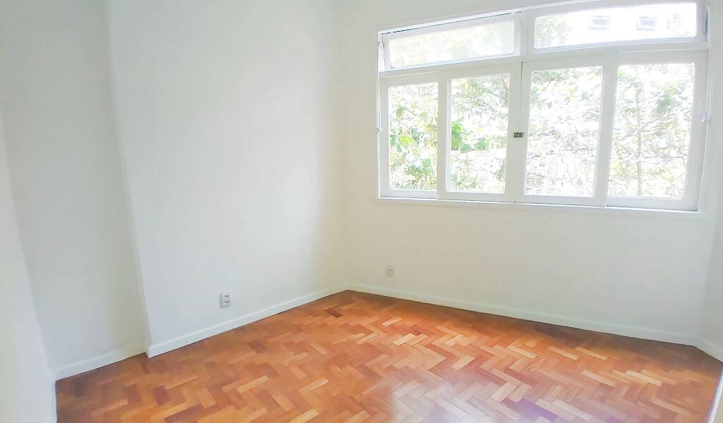 Apartamento, 3 quartos - Foto 6