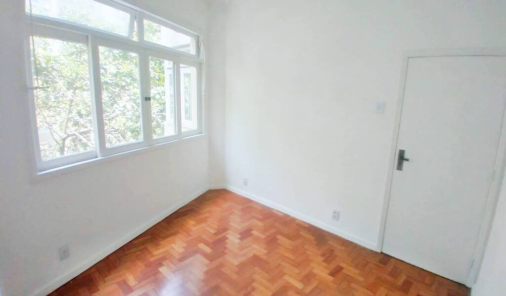 Apartamento, 3 quartos - Foto 7