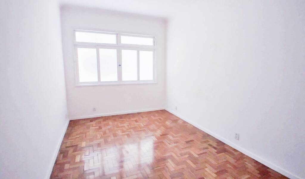 Apartamento, 3 quartos - Foto 8