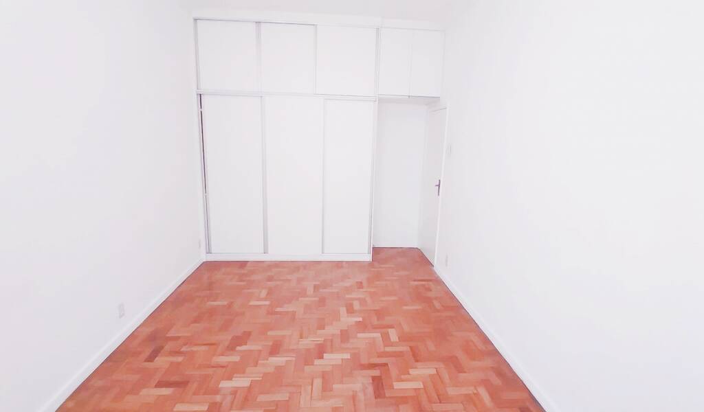 Apartamento, 3 quartos - Foto 9