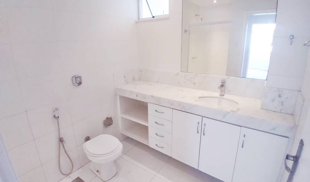 Apartamento, 3 quartos - Foto 10