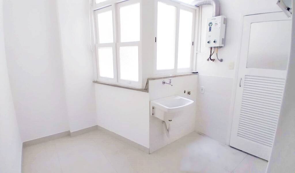 Apartamento, 3 quartos - Foto 14