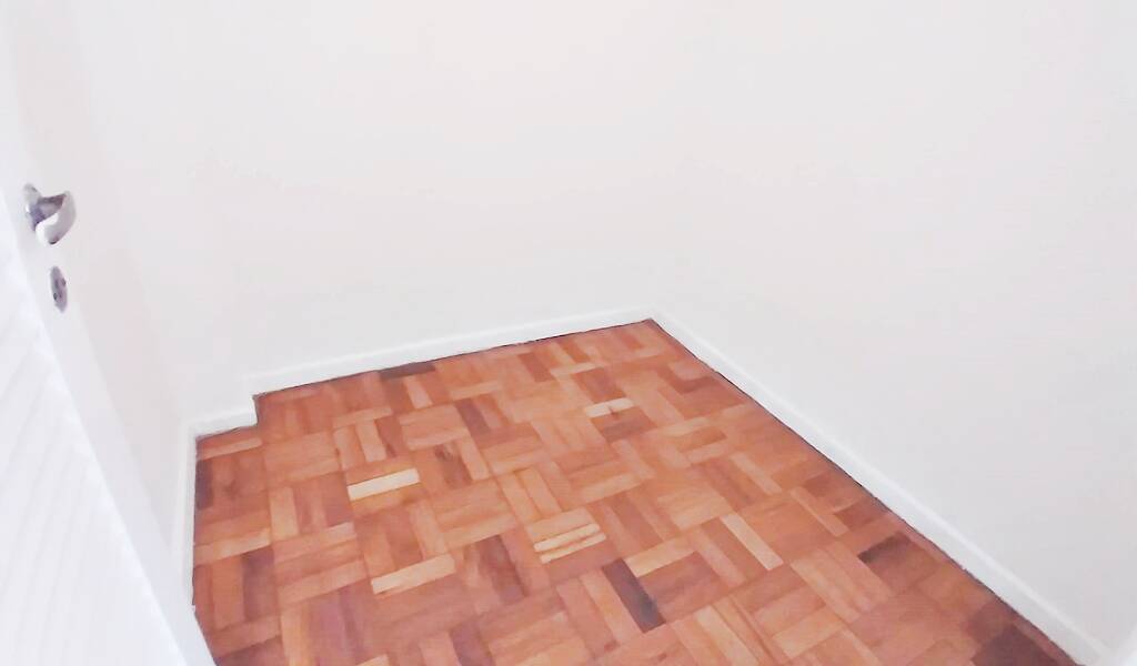 Apartamento, 3 quartos - Foto 15