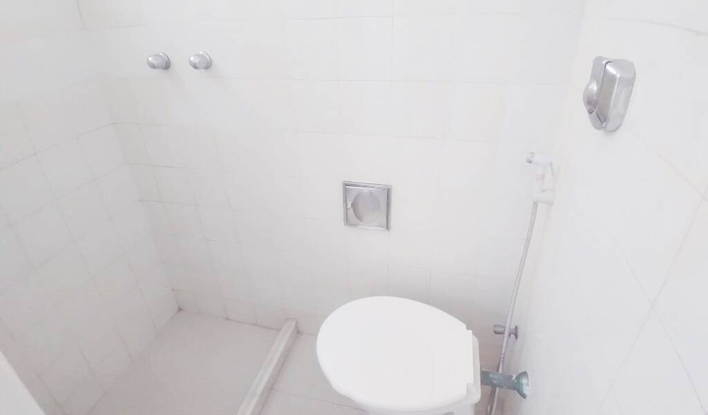 Apartamento, 3 quartos - Foto 16