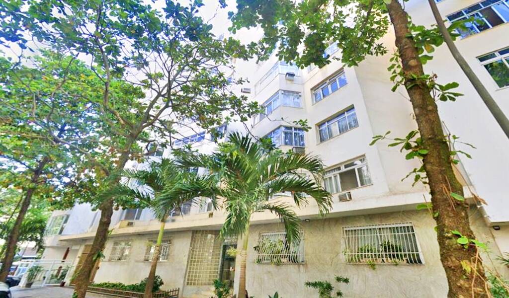 Apartamento, 3 quartos - Foto 17