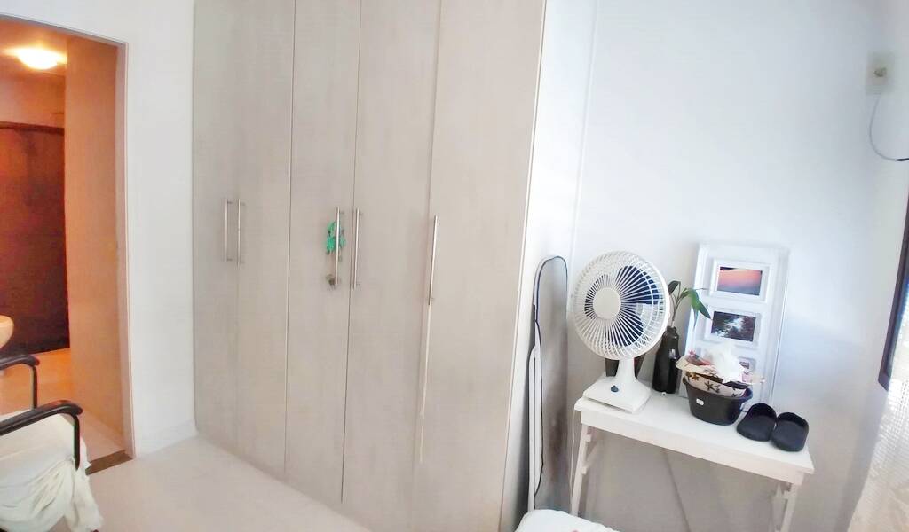 Apartamento, 2 quartos - Foto 11