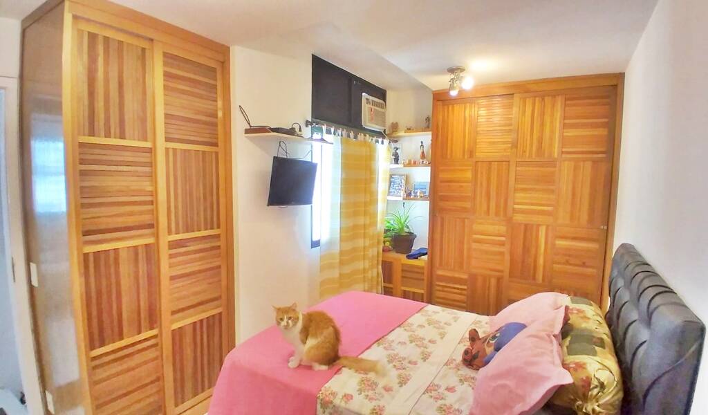 Apartamento, 2 quartos - Foto 14
