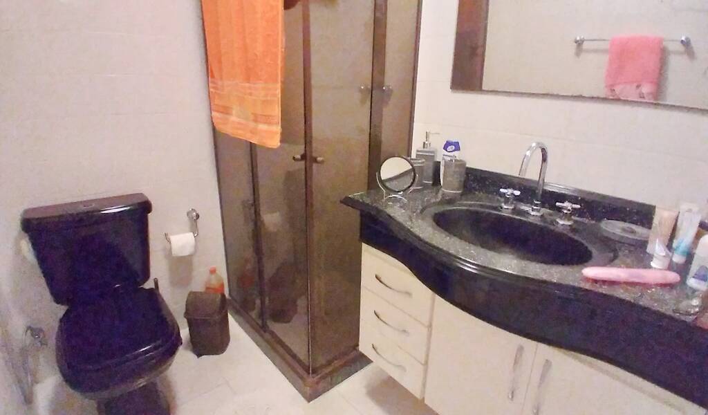 Apartamento, 2 quartos - Foto 15