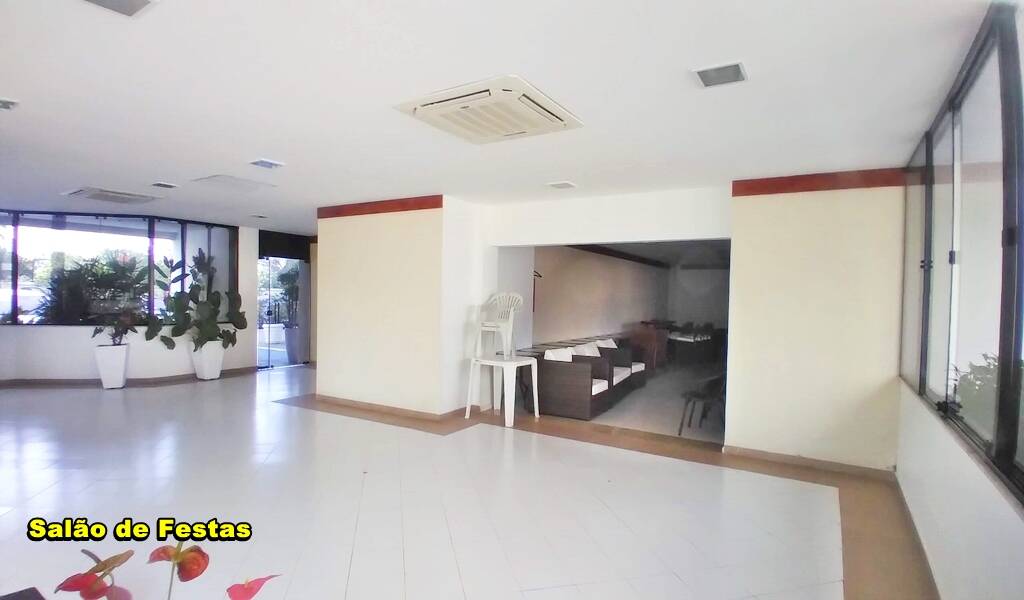 Apartamento, 2 quartos - Foto 21