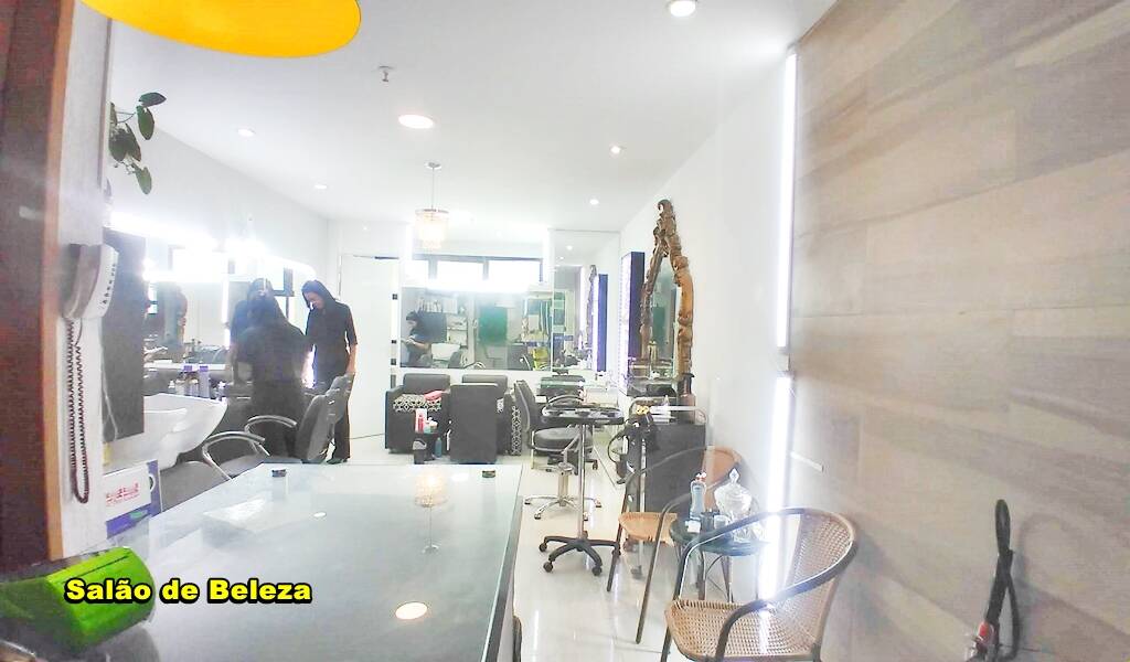 Apartamento, 2 quartos - Foto 25