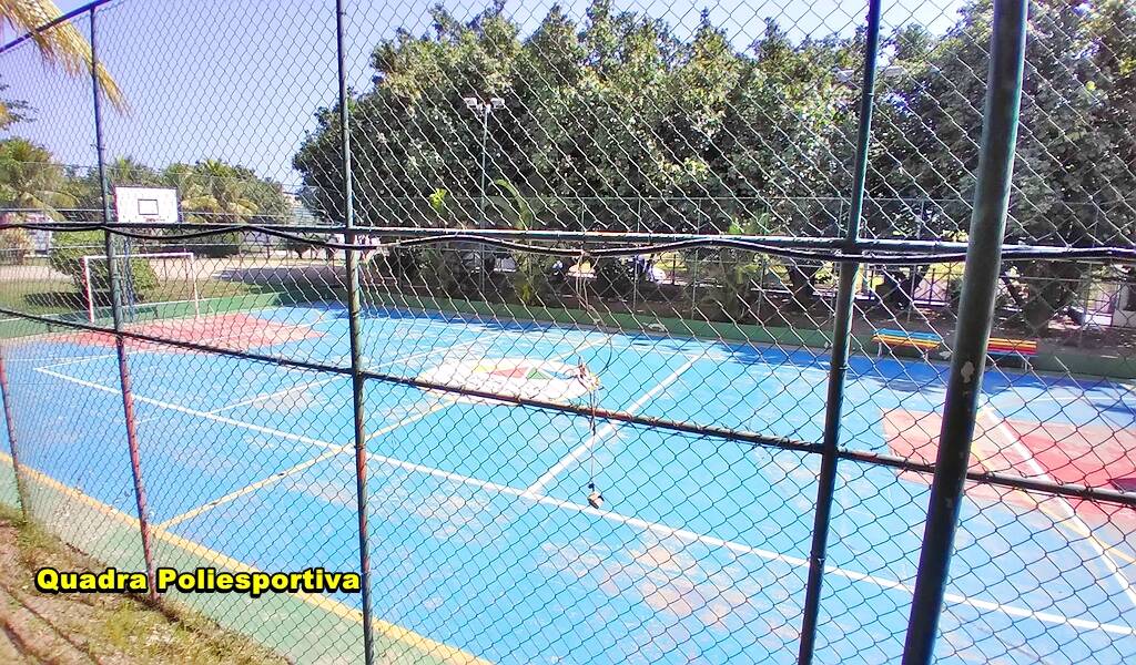 Apartamento, 2 quartos - Foto 24