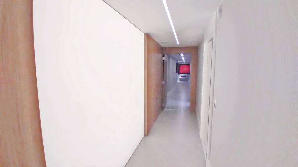 Apartamento, 5 quartos - Foto 10
