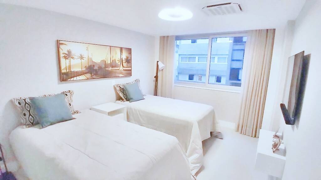 Apartamento, 5 quartos - Foto 16