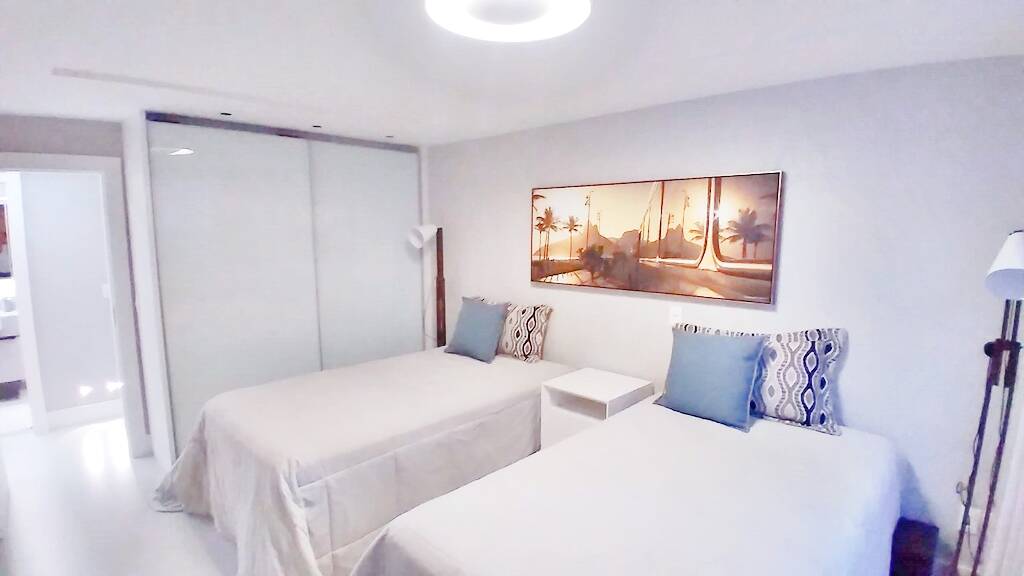 Apartamento, 5 quartos - Foto 17
