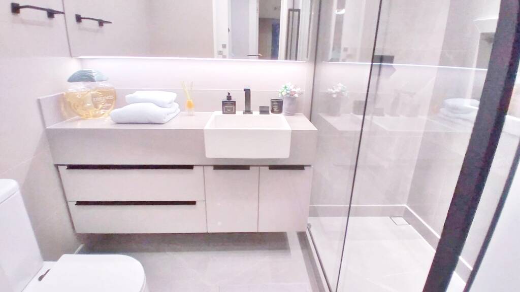 Apartamento, 5 quartos - Foto 18