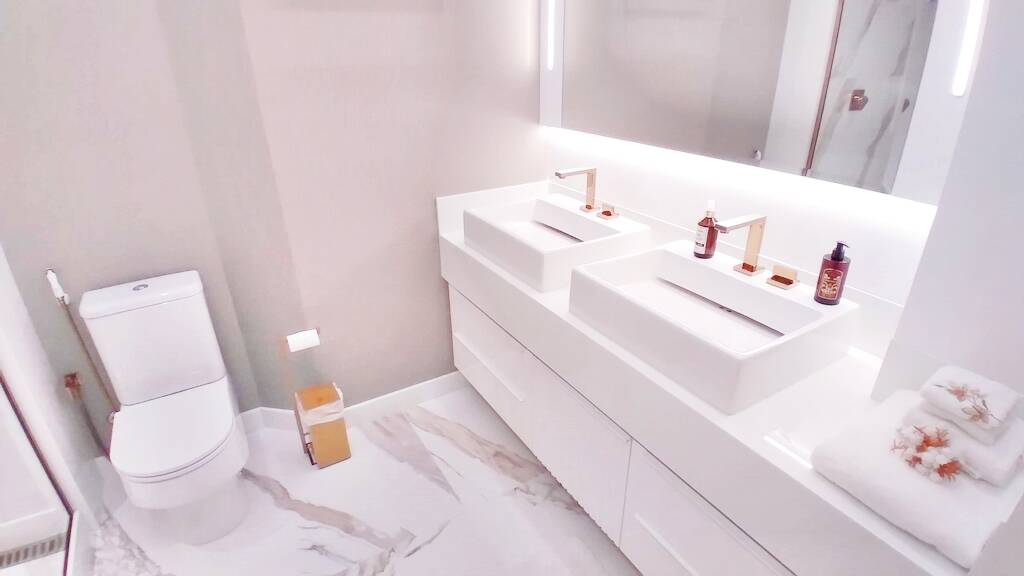 Apartamento, 5 quartos - Foto 22