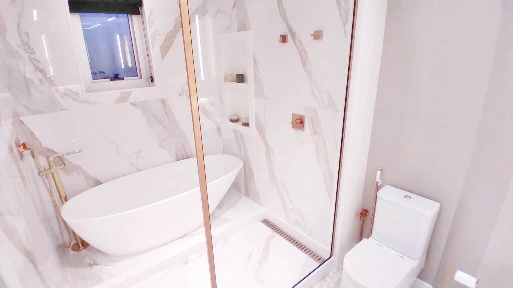 Apartamento, 5 quartos - Foto 23