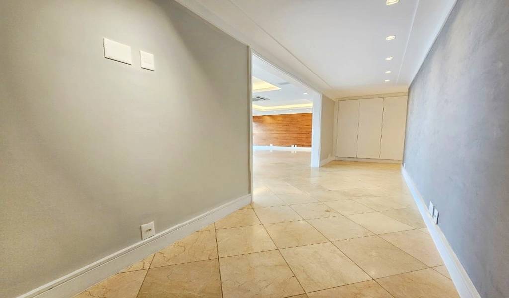Apartamento, 3 quartos - Foto 2