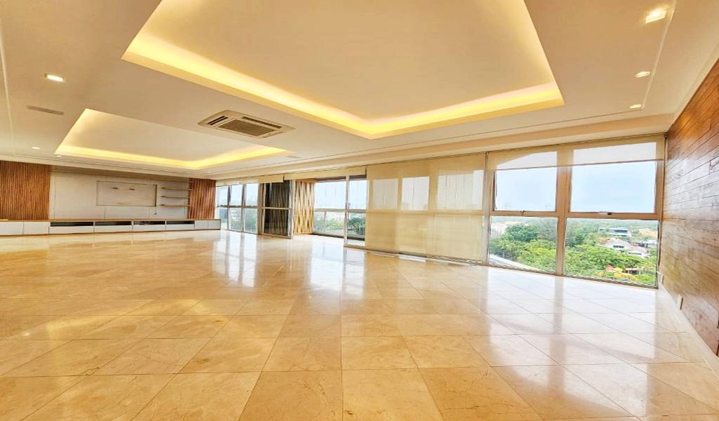 #VEN1033 - Apartamento para Venda em Rio de Janeiro - RJ