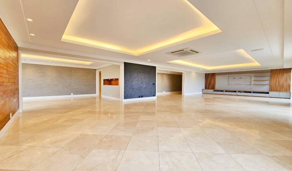 Apartamento, 3 quartos - Foto 4