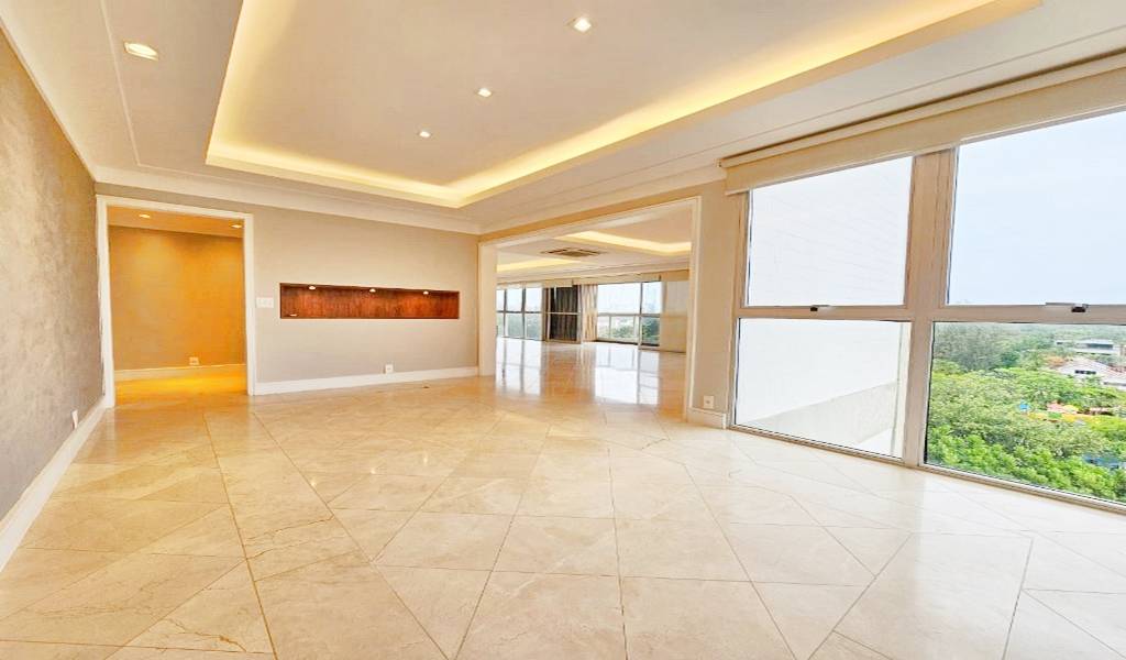 Apartamento, 3 quartos - Foto 5