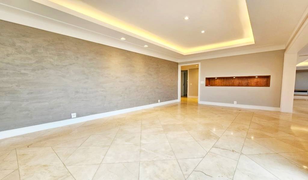Apartamento, 3 quartos - Foto 6