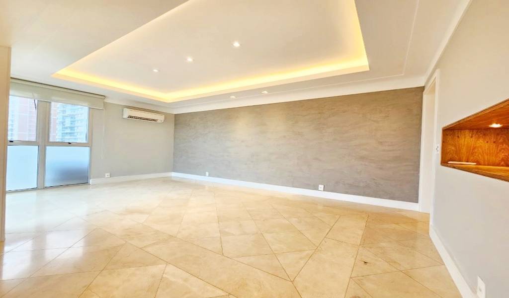 Apartamento, 3 quartos - Foto 7
