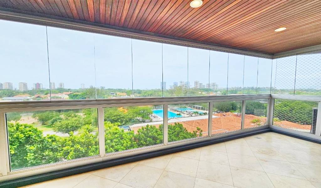 Apartamento, 3 quartos - Foto 11
