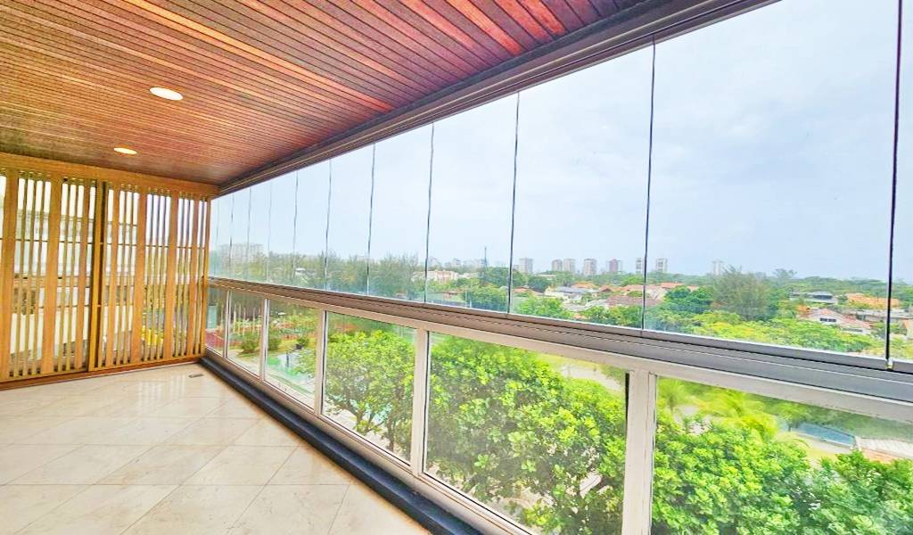 Apartamento, 3 quartos - Foto 10