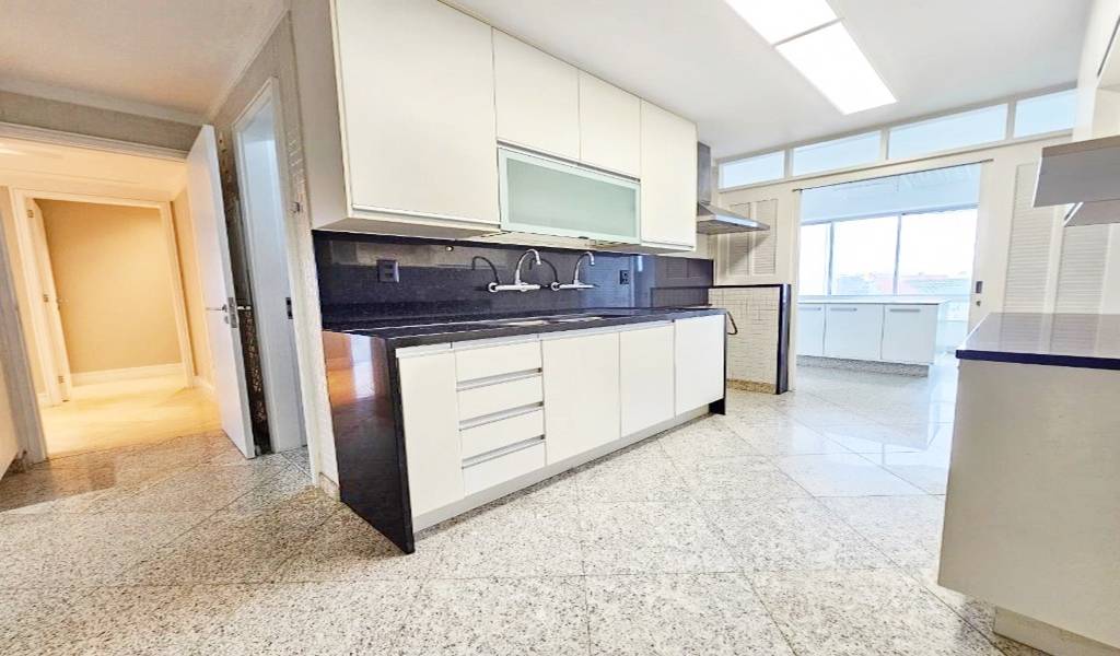 Apartamento, 3 quartos - Foto 25
