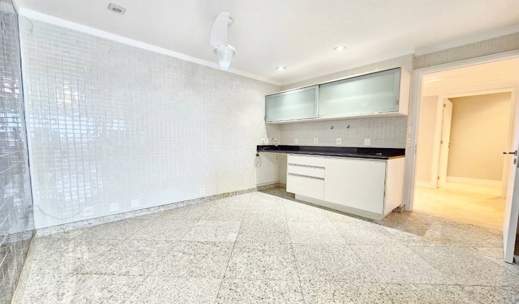 Apartamento, 3 quartos - Foto 26