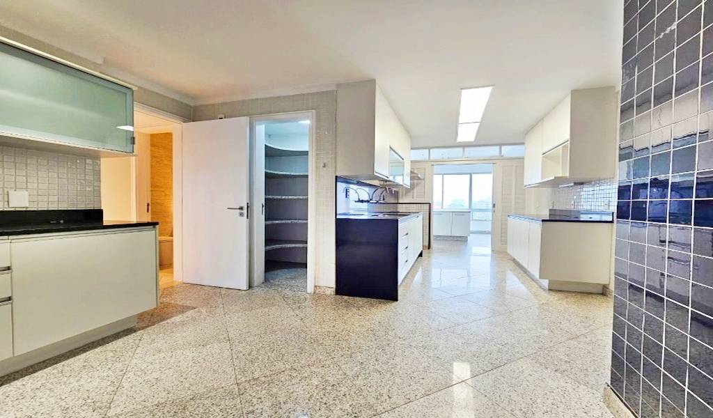Apartamento, 3 quartos - Foto 27